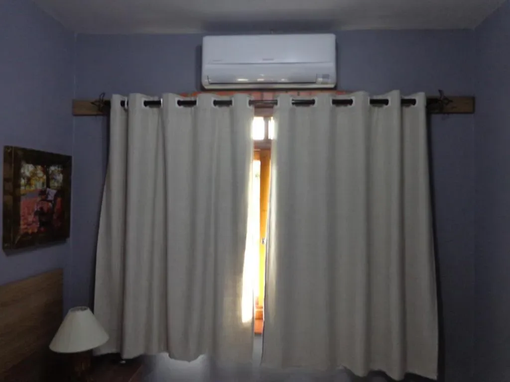 Residencial Quatro Estações, Canela, na José Joaquim Velho em Canela/RS — foto 26