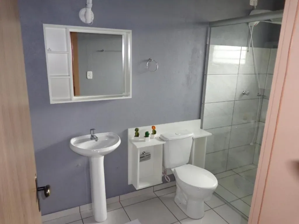 Residencial Quatro Estações, Canela, na José Joaquim Velho em Canela/RS — foto 27