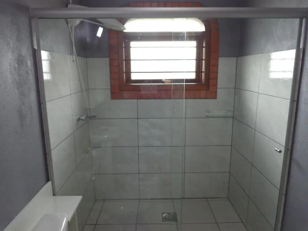 Residencial Quatro Estações, Canela, na José Joaquim Velho em Canela/RS — foto 28