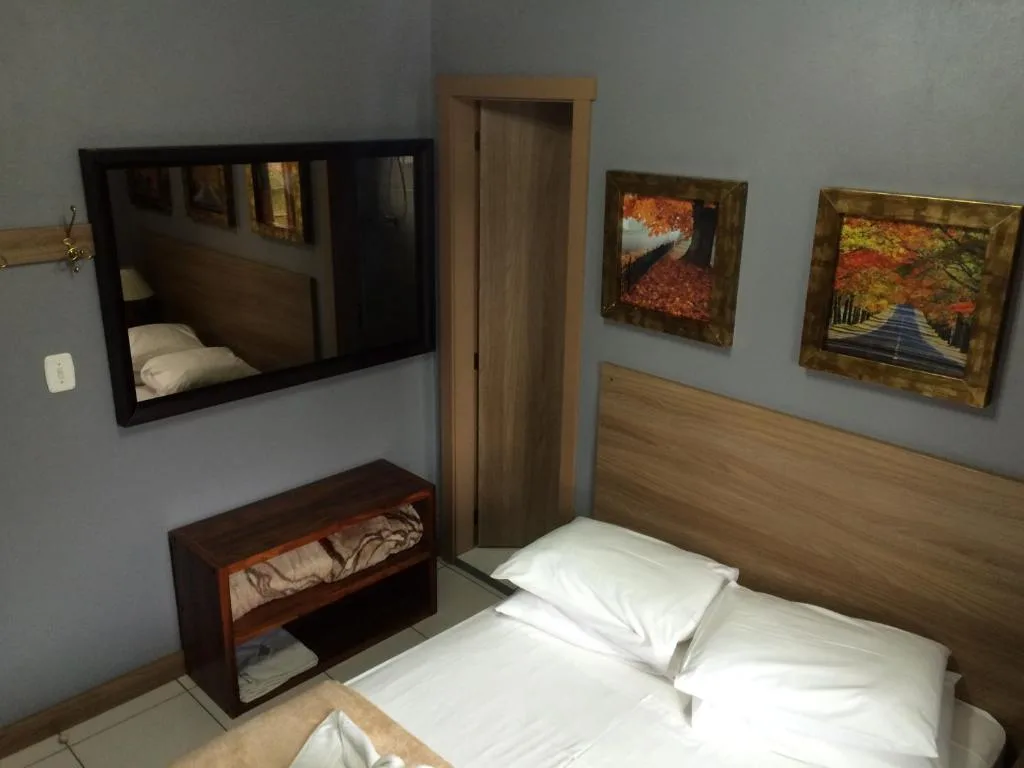 Residencial Quatro Estações, Canela, na José Joaquim Velho em Canela/RS — foto 29