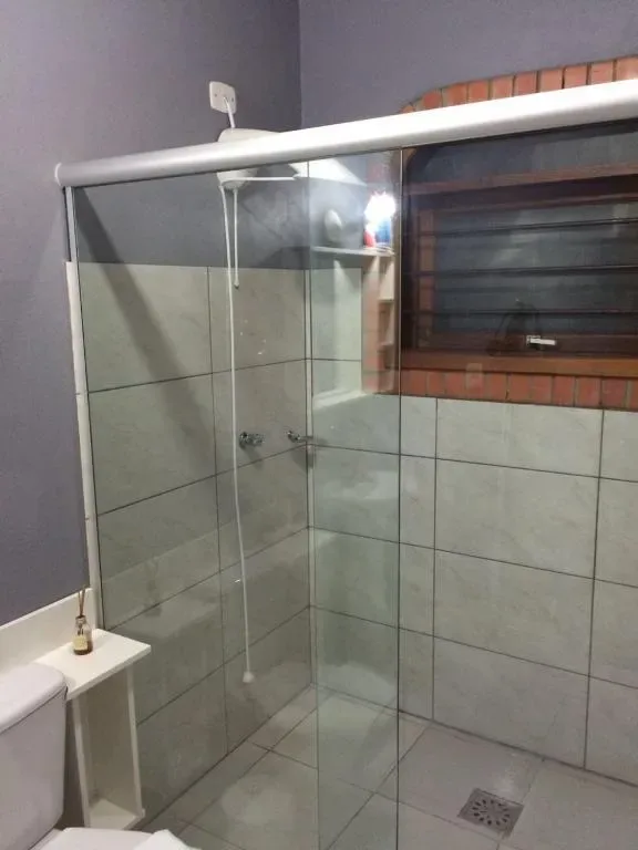 Residencial Quatro Estações, Canela, na José Joaquim Velho em Canela/RS — foto 30