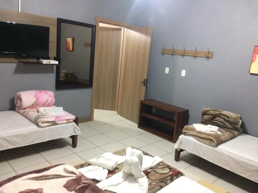 Residencial Quatro Estações, Canela, na José Joaquim Velho em Canela/RS — foto 33