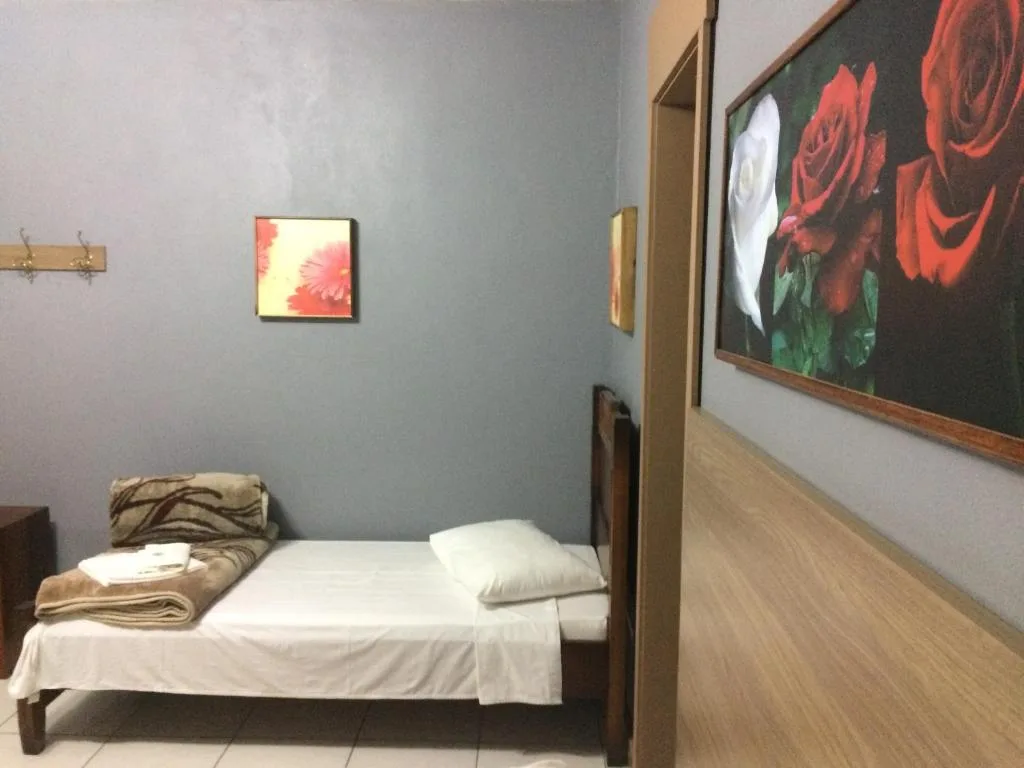 Residencial Quatro Estações, Canela, na José Joaquim Velho em Canela/RS — foto 34
