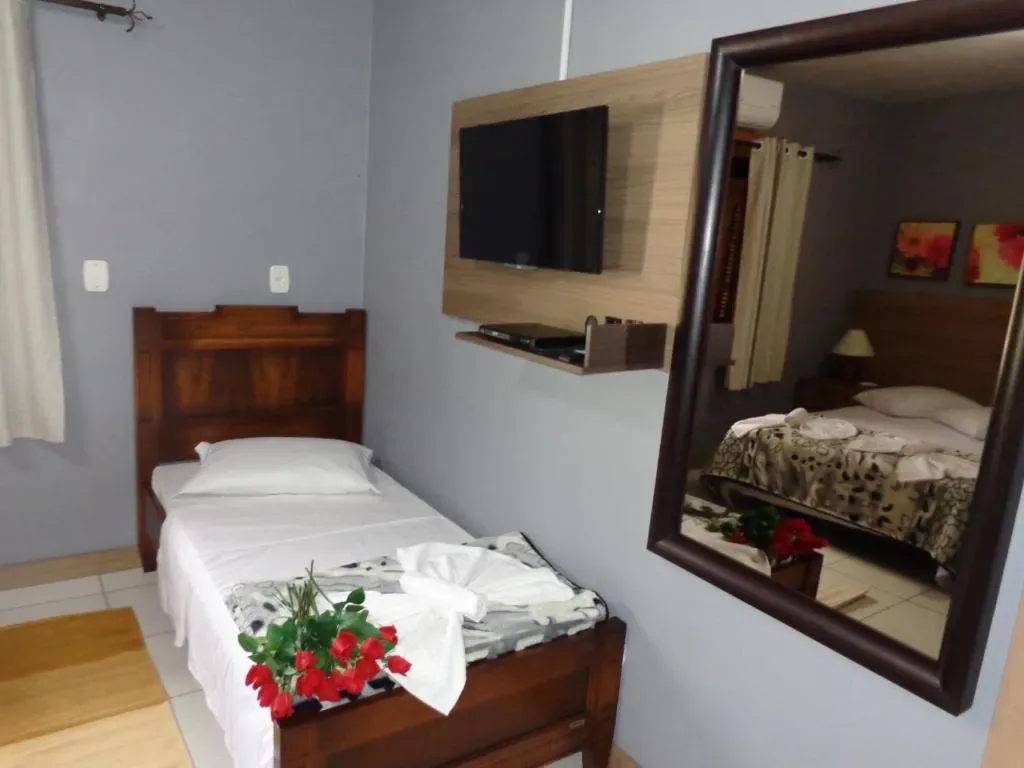 Residencial Quatro Estações, Canela, na José Joaquim Velho em Canela/RS — foto 35