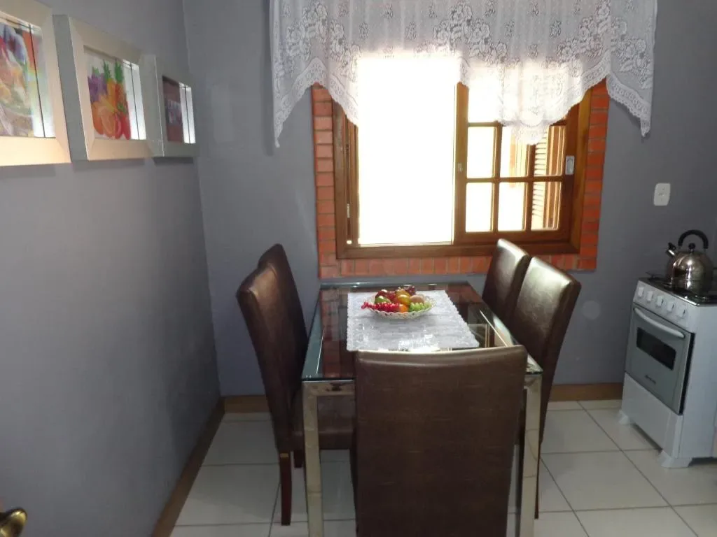 Residencial Quatro Estações, Canela, na José Joaquim Velho em Canela/RS — foto 36