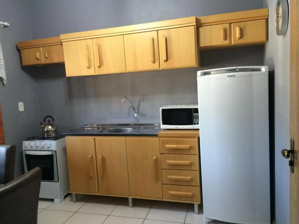Residencial Quatro Estações, Canela, na José Joaquim Velho em Canela/RS — foto 38