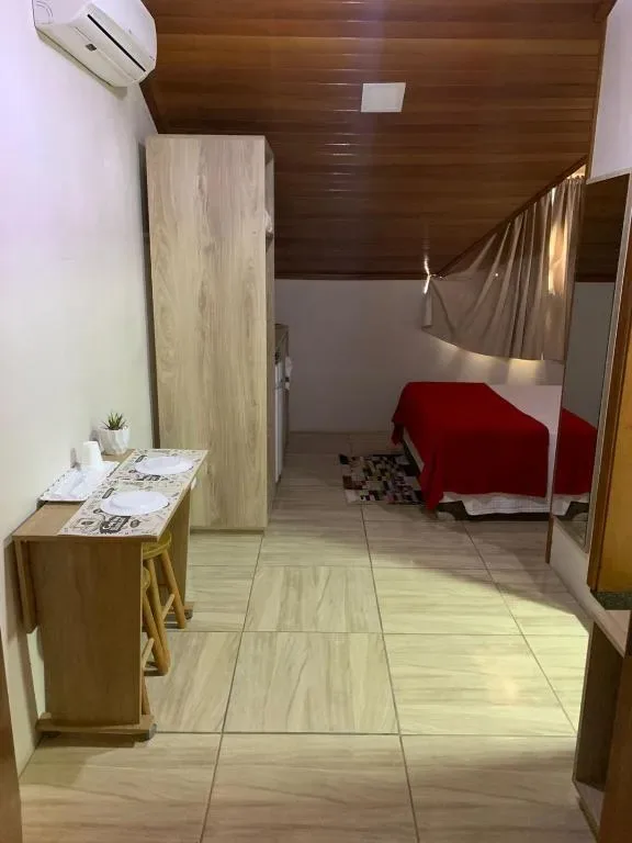 Pousada Schmitz, Canela, na Rod. Arnaldo Oppitz em Canela/RS — foto 36