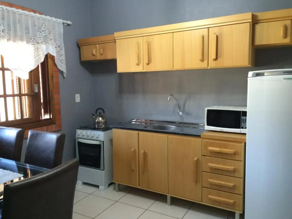Residencial Quatro Estações, Canela, na José Joaquim Velho em Canela/RS — foto 39