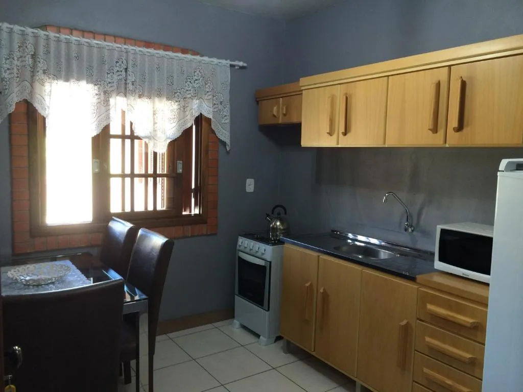 Residencial Quatro Estações, Canela, na José Joaquim Velho em Canela/RS — foto 40