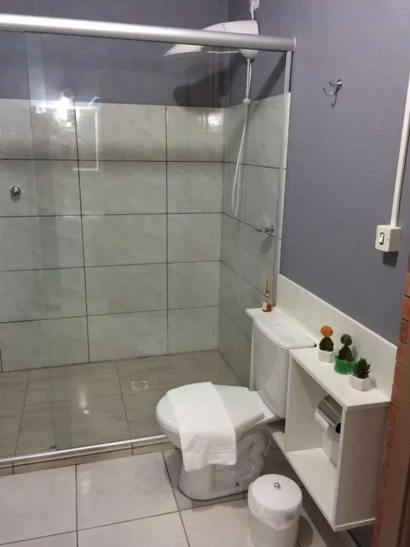 Residencial Quatro Estações, Canela, na José Joaquim Velho em Canela/RS — foto 41
