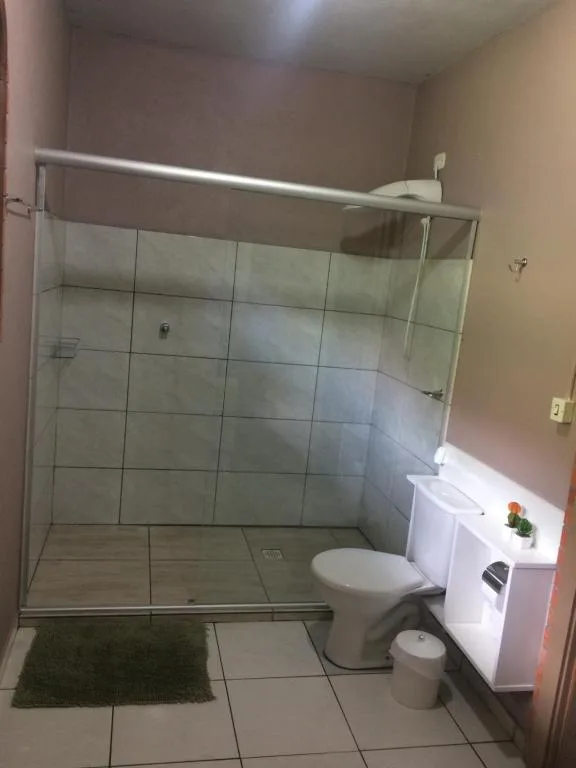 Residencial Quatro Estações, Canela, na José Joaquim Velho em Canela/RS — foto 42