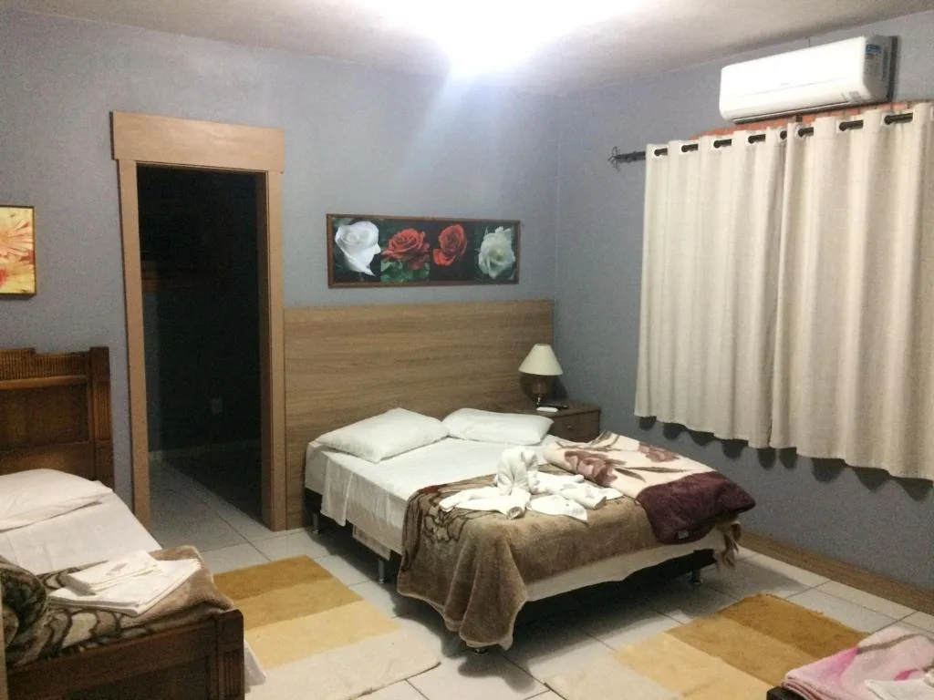 Residencial Quatro Estações, Canela, na José Joaquim Velho em Canela/RS — foto 43