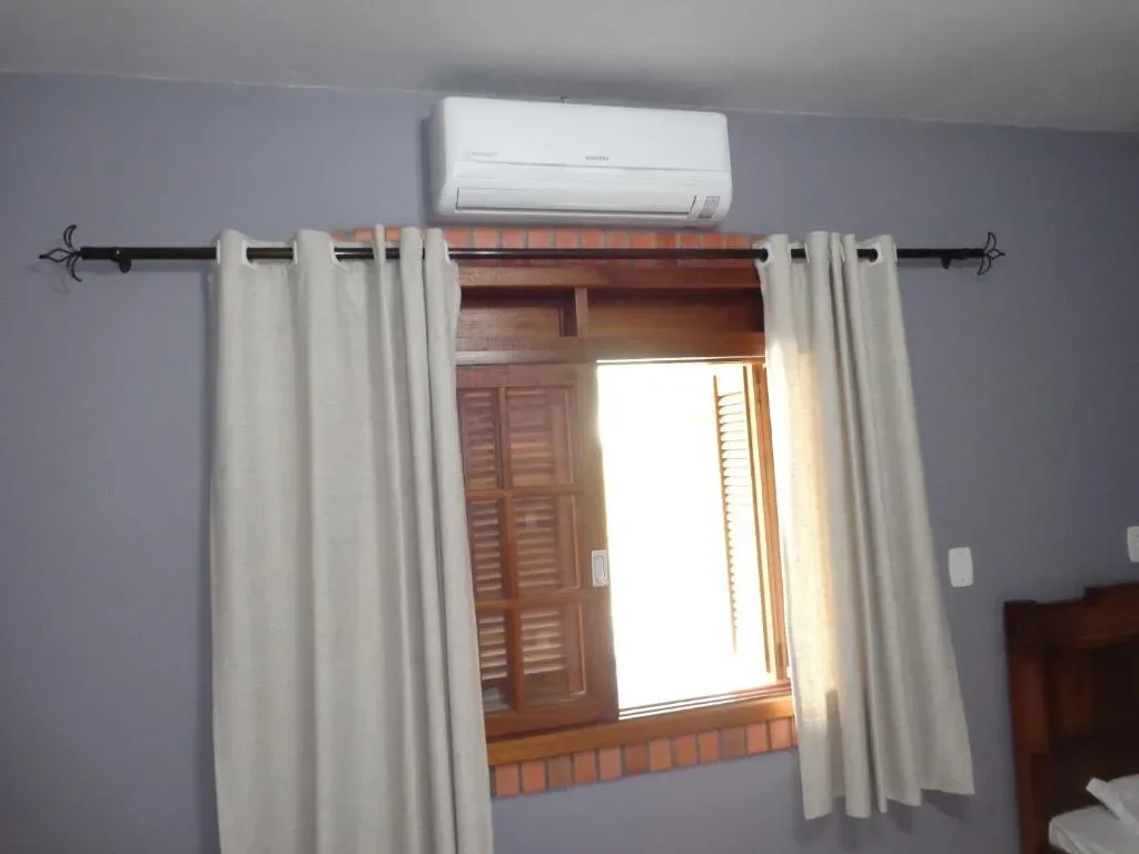 Residencial Quatro Estações, Canela, na José Joaquim Velho em Canela/RS — foto 44