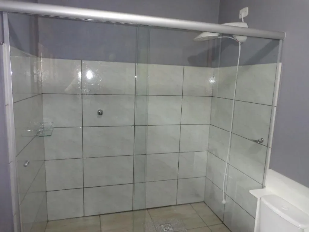 Residencial Quatro Estações, Canela, na José Joaquim Velho em Canela/RS — foto 45