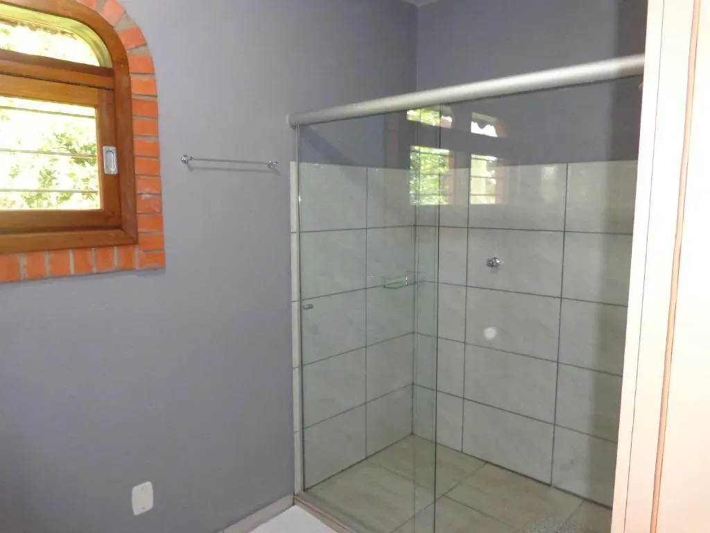 Residencial Quatro Estações, Canela, na José Joaquim Velho em Canela/RS — foto 46