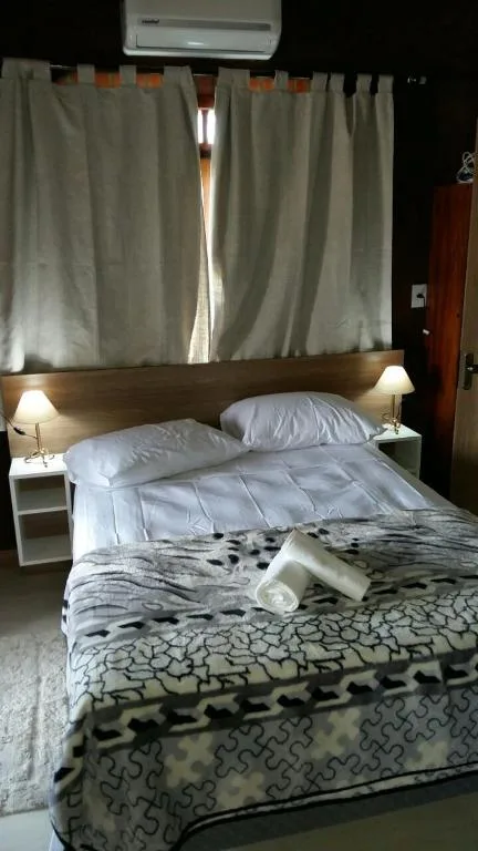 Residencial Quatro Estações, Canela, na José Joaquim Velho em Canela/RS — foto 49