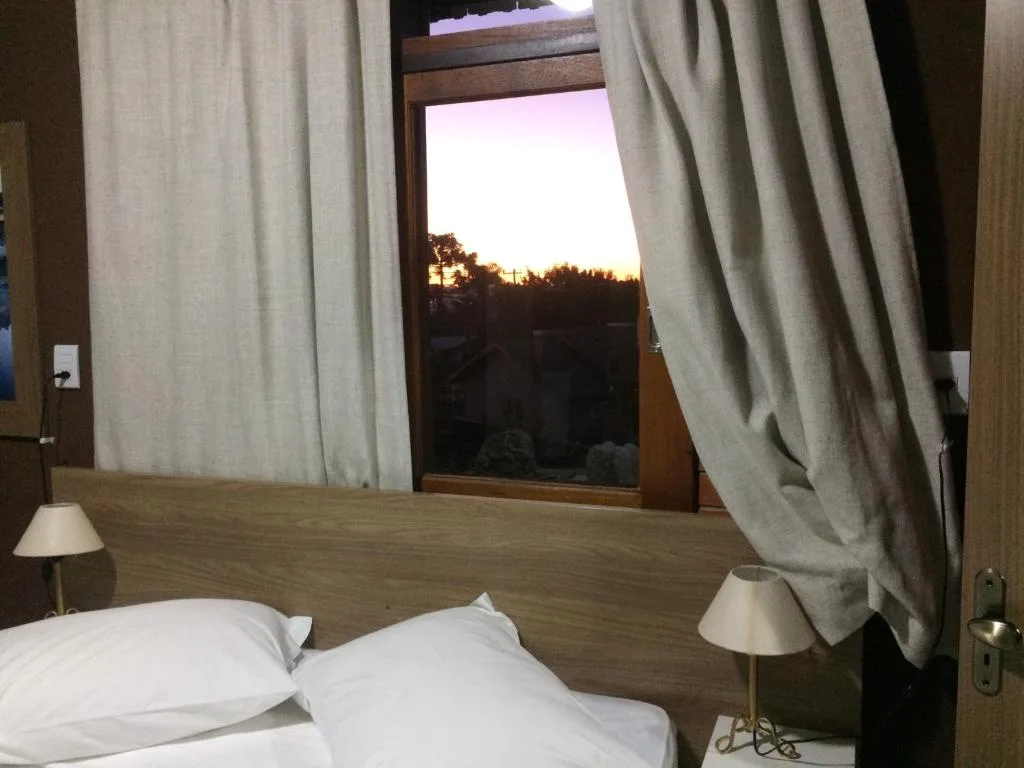 Residencial Quatro Estações, Canela, na José Joaquim Velho em Canela/RS — foto 50