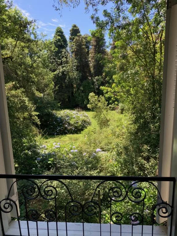 Hotel e Spa Provençal, Canela, na Rua Theobaldo Fleck, n° em Canela/RS — foto 3