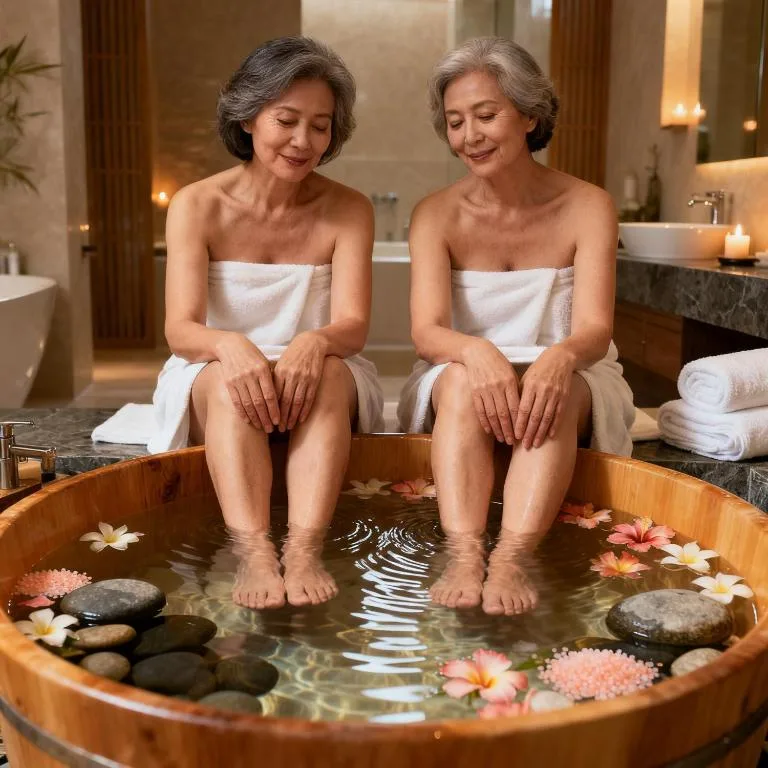 Hotel e Spa Provençal, Canela, na Rua Theobaldo Fleck, n° em Canela/RS — foto 4