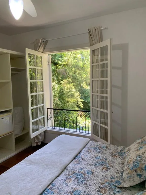 Hotel e Spa Provençal, Canela, na Rua Theobaldo Fleck, n° em Canela/RS — foto 7