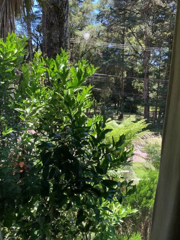 Hotel e Spa Provençal, Canela, na Rua Theobaldo Fleck, n° em Canela/RS — foto 8