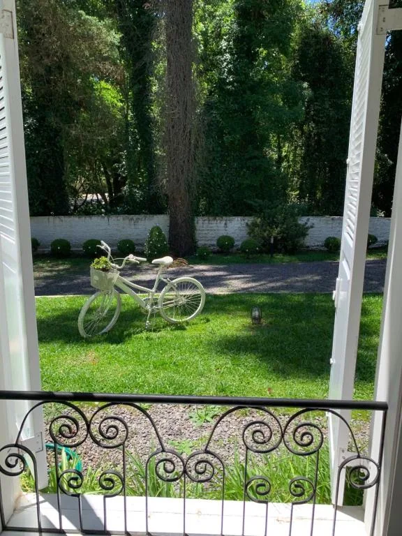 Hotel e Spa Provençal, Canela, na Rua Theobaldo Fleck, n° em Canela/RS — foto 11