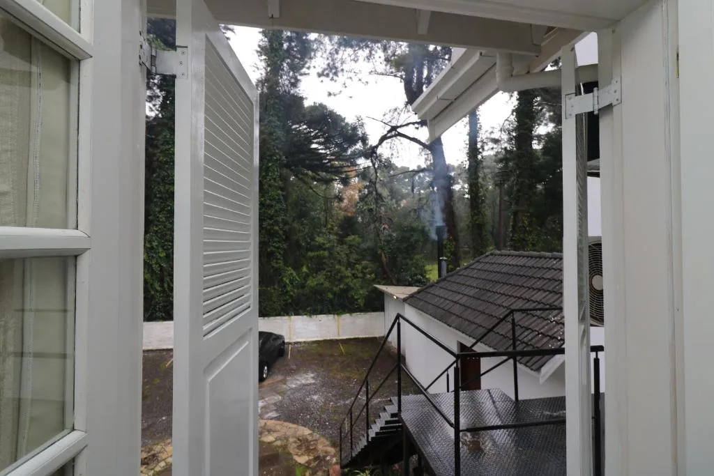 Hotel e Spa Provençal, Canela, na Rua Theobaldo Fleck, n° em Canela/RS — foto 14