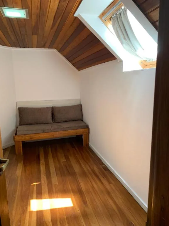 Hotel e Spa Provençal, Canela, na Rua Theobaldo Fleck, n° em Canela/RS — foto 17