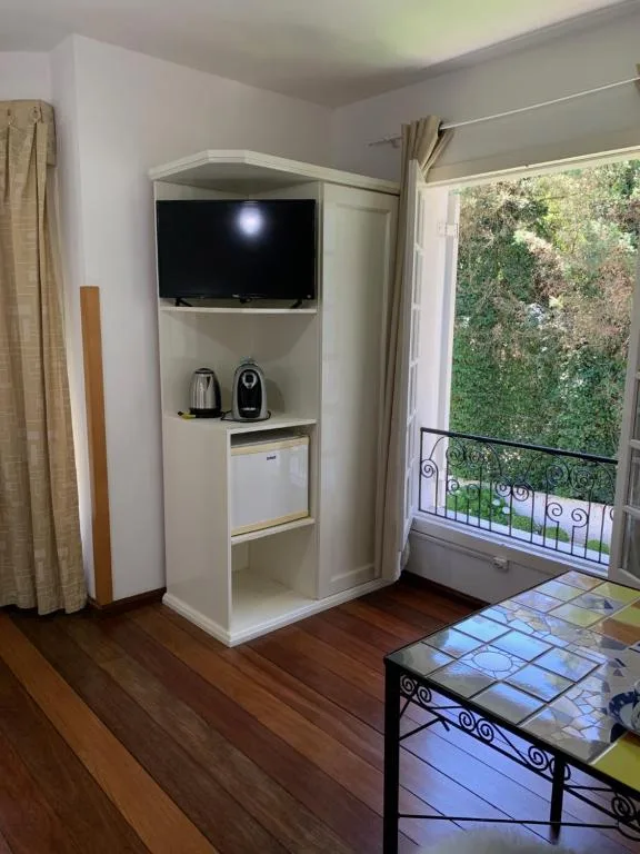 Hotel e Spa Provençal, Canela, na Rua Theobaldo Fleck, n° em Canela/RS — foto 18