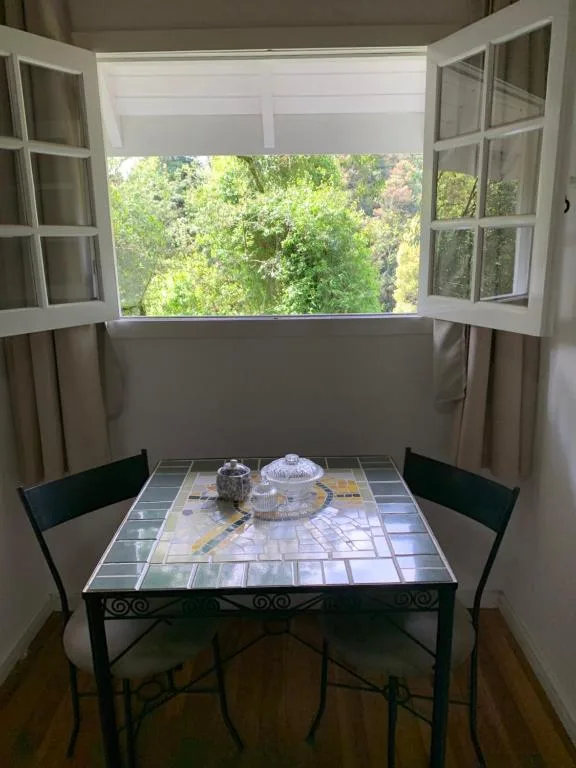 Hotel e Spa Provençal, Canela, na Rua Theobaldo Fleck, n° em Canela/RS — foto 19