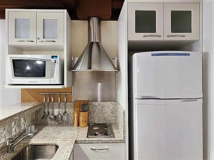 Espetacular apartamento em Canela, Laje de Pedra - Mountain Village, Canela, na 222 Rua das Flores Apto em Canela/RS — foto 14