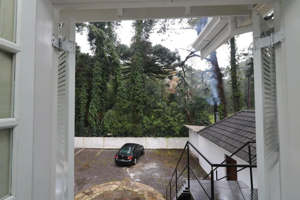Hotel e Spa Provençal, Canela, na Rua Theobaldo Fleck, n° em Canela/RS — foto 23