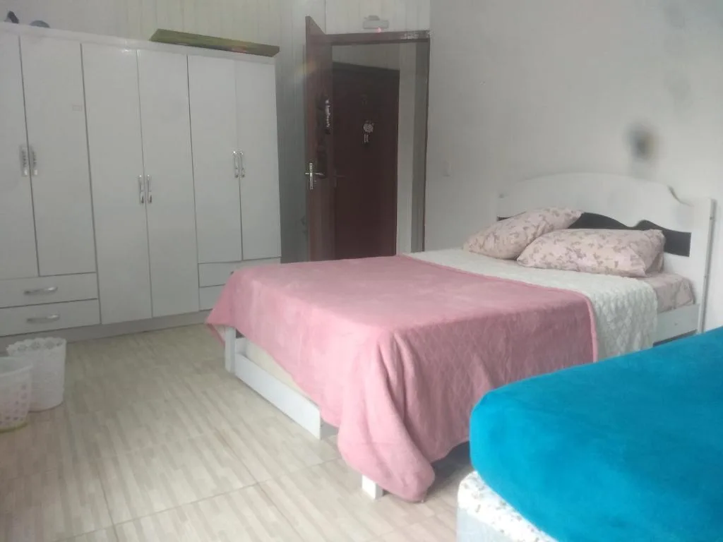 Hospedagem dona Tania, Canela, na 93 Rua Alcy Zacarias da Silva em Canela/RS — foto 7