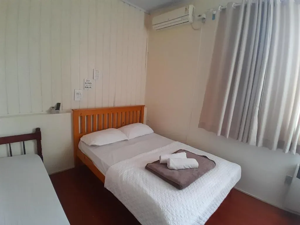 Casa de Pedra Mineira, Canela, na Av. Visconde de Mauá, 445. em Canela/RS — foto 3
