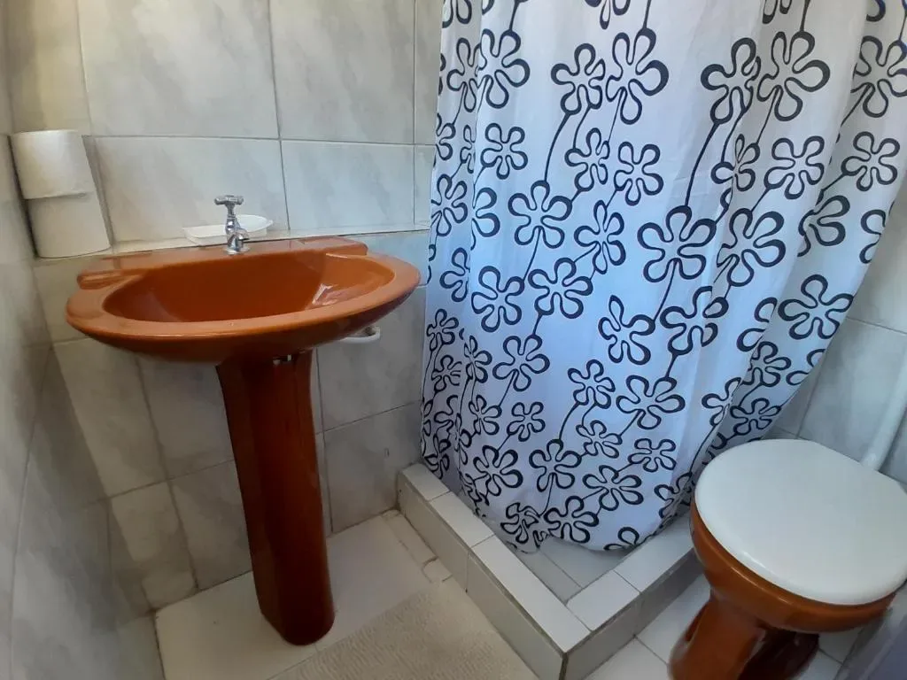 Casa de Pedra Mineira, Canela, na Av. Visconde de Mauá, 445. em Canela/RS — foto 4