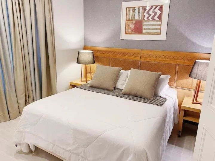 Espetacular apartamento em Canela, Laje de Pedra - Mountain Village, Canela, na 222 Rua das Flores Apto em Canela/RS — foto 24