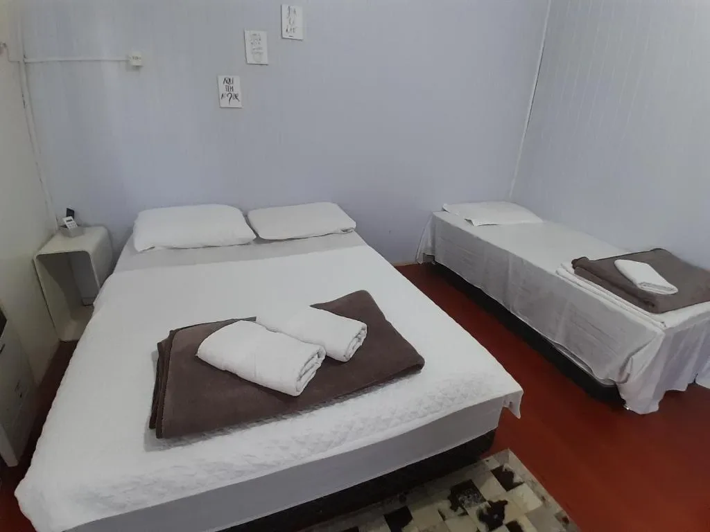 Casa de Pedra Mineira, Canela, na Av. Visconde de Mauá, 445. em Canela/RS — foto 7