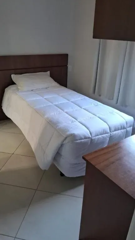Hotel Serra Canela, Canela, na Avenida Canadá 34 apartamentos em Canela/RS — foto 25