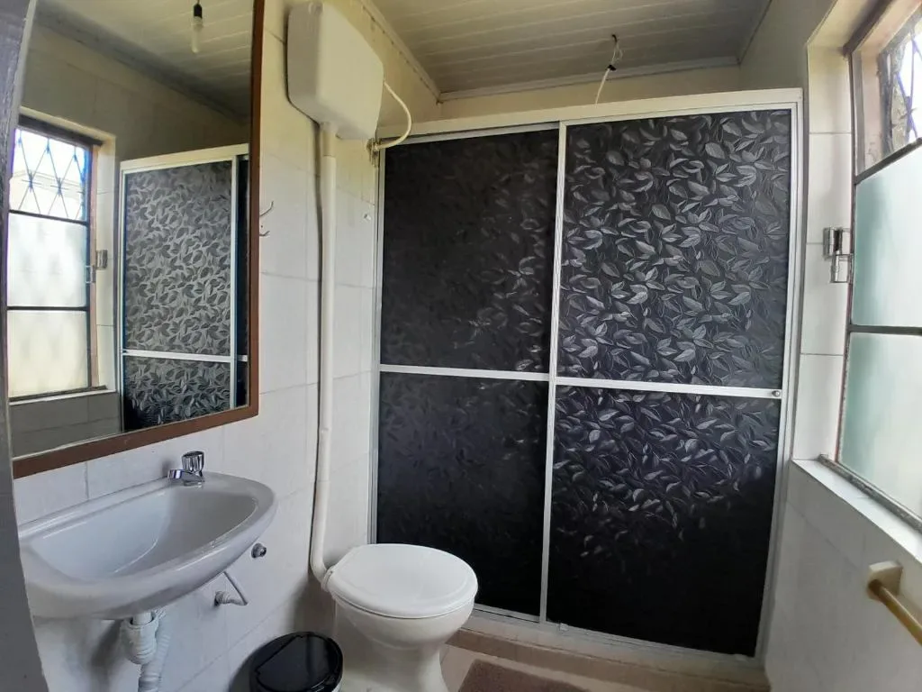 Casa de Pedra Mineira, Canela, na Av. Visconde de Mauá, 445. em Canela/RS — foto 11