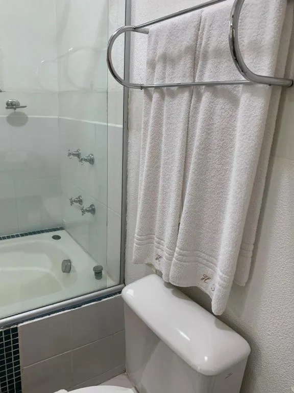 Hotel e Spa Provençal, Canela, na Rua Theobaldo Fleck, n° em Canela/RS — foto 38