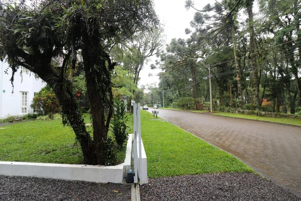 Hotel e Spa Provençal, Canela, na Rua Theobaldo Fleck, n° em Canela/RS — foto 40
