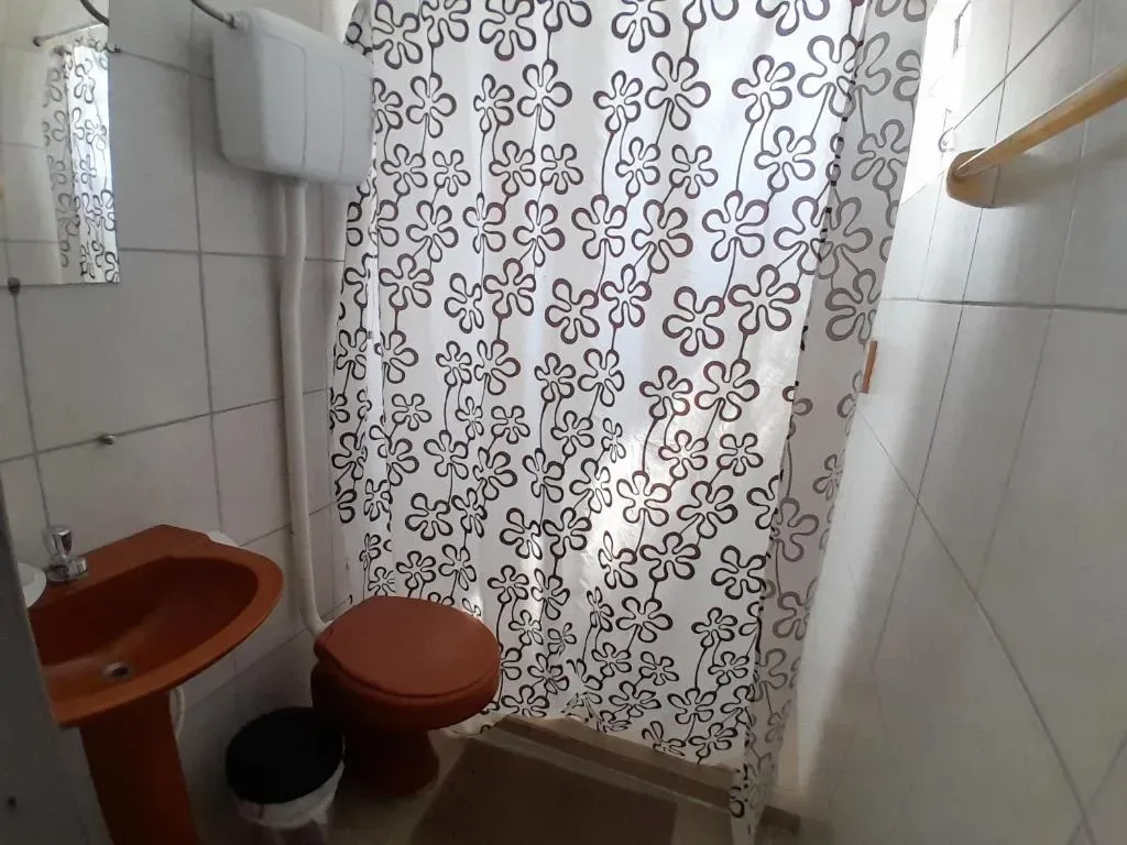 Casa de Pedra Mineira, Canela, na Av. Visconde de Mauá, 445. em Canela/RS — foto 16