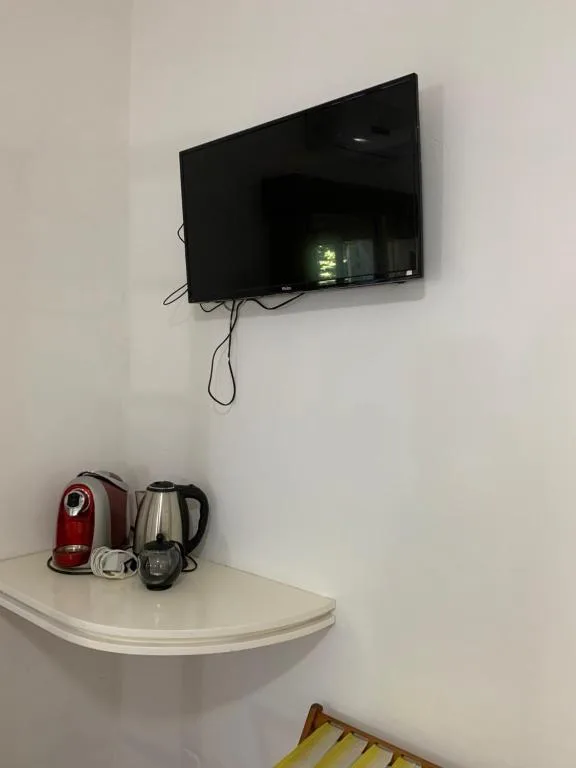 Hotel e Spa Provençal, Canela, na Rua Theobaldo Fleck, n° em Canela/RS — foto 41