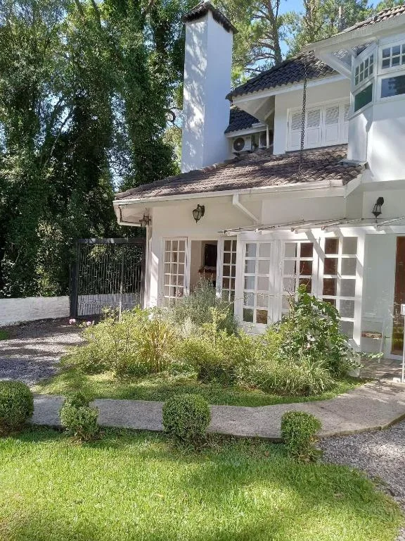 Hotel e Spa Provençal, Canela, na Rua Theobaldo Fleck, n° em Canela/RS — foto 42