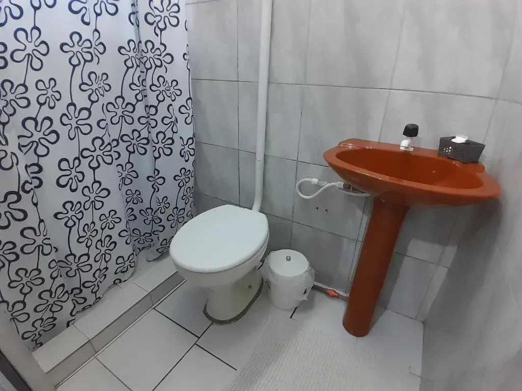 Casa de Pedra Mineira, Canela, na Av. Visconde de Mauá, 445. em Canela/RS — foto 18