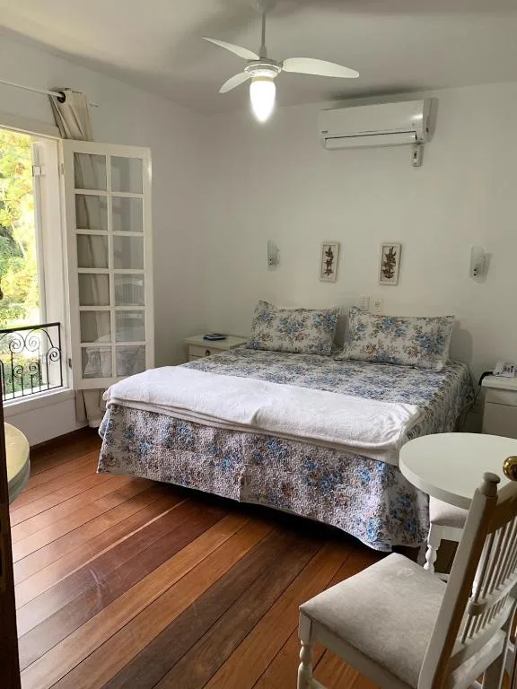 Hotel e Spa Provençal, Canela, na Rua Theobaldo Fleck, n° em Canela/RS — foto 45