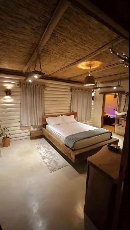 Hotel e Spa Provençal, Canela, na Rua Theobaldo Fleck, n° em Canela/RS — foto 49