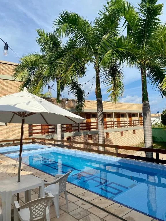Hotel e Spa Provençal, Canela, na Rua Theobaldo Fleck, n° em Canela/RS — foto 50