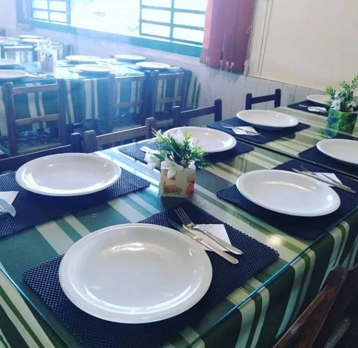 Casa de Pedra Mineira, Canela, na Av. Visconde de Mauá, 445. em Canela/RS — foto 27