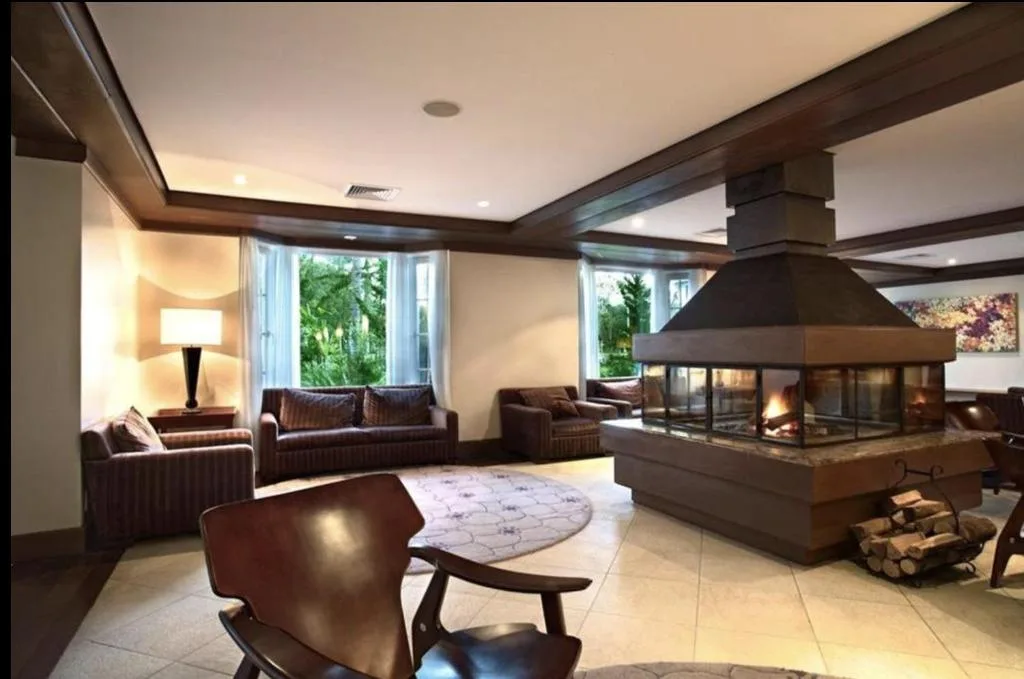 Apartamento Mountain Village, Canela, na Rua das Flores apto em Canela/RS — foto 9